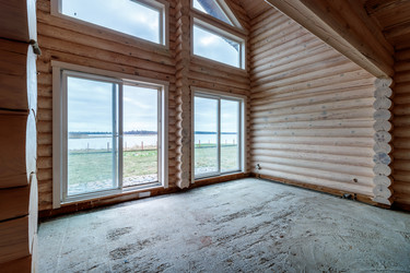 Similar image 21316099