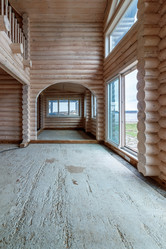 Similar image 21316322