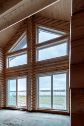 Similar image 21316323