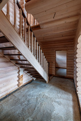 Similar image 21316324