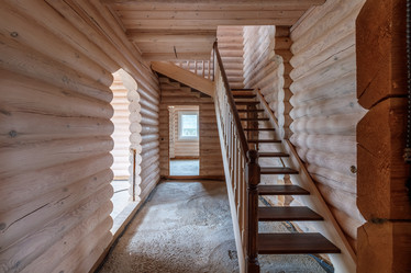 Similar image 21316326