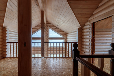 Similar image 21316327