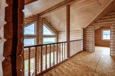 Similar image 21316328