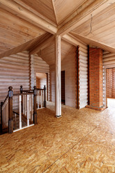 Similar image 21316329