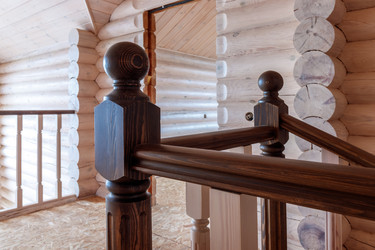 Similar image 21316331