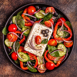 Similar image 21332491