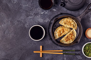 Similar image 21332492