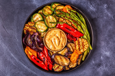 Similar image 21333786