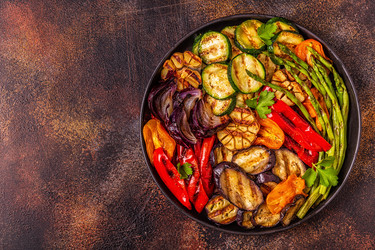 Similar image 21332499