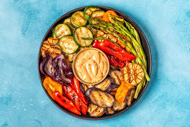 Similar image 21332501