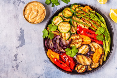 Similar image 21332502