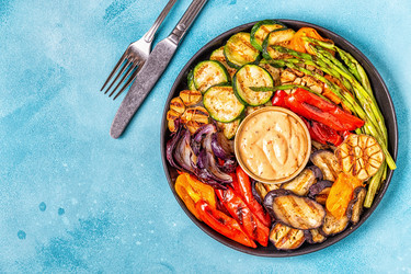 Similar image 21332505