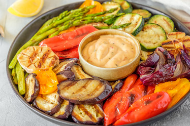 Similar image 21332506