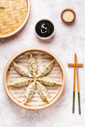 Similar image 21332511