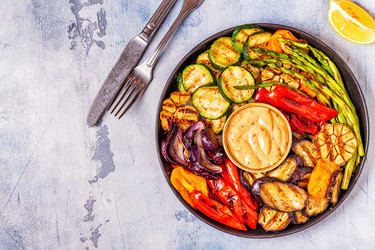 Similar image 21332513