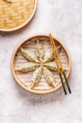 Similar image 21332515