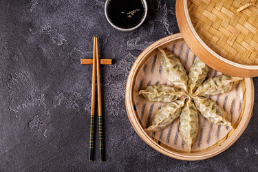 Similar image 21332517