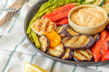 Similar image 21332522