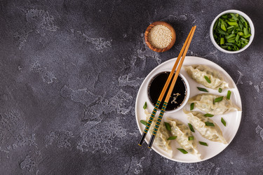 Similar image 21332523