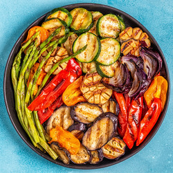 Similar image 21332524