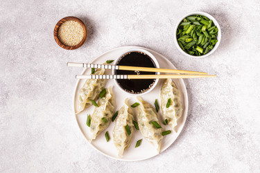 Similar image 21332525