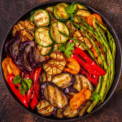 Similar image 21332526