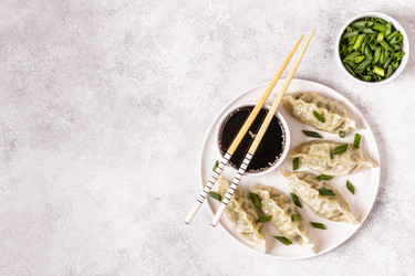 Similar image 21332527