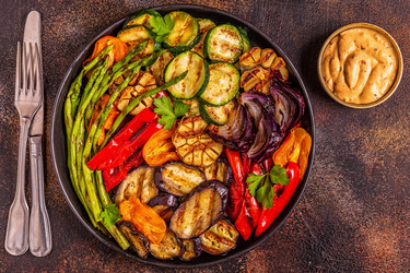 Similar image 21332528