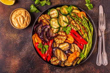 Similar image 21332530