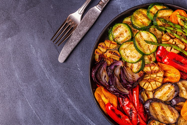 Similar image 21332534