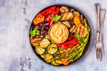 Similar image 21332536