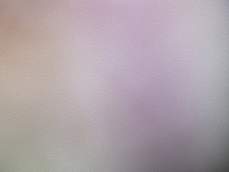 Similar image 21316101