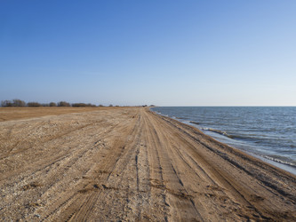 Similar image 21316102