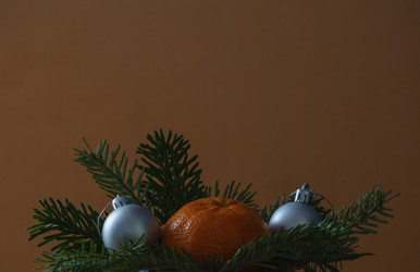 Similar image 21316103