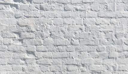 Similar image 21321498