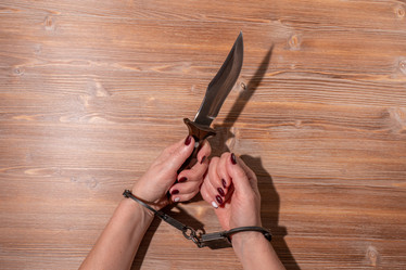 Similar image 21316116