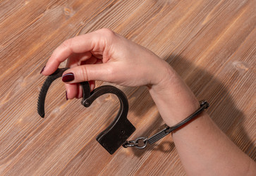 Similar image 21316118