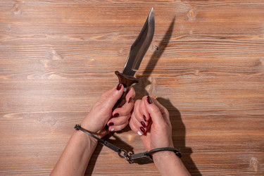 Similar image 21316121