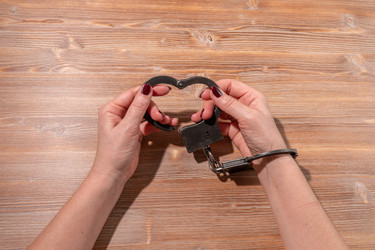 Similar image 21316122