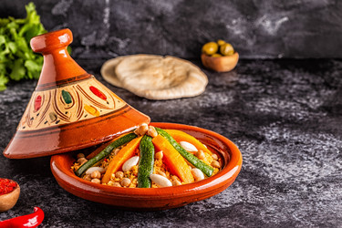 Similar image 21332360