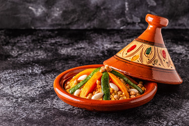 Similar image 21334253