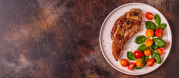 Similar image 21332364