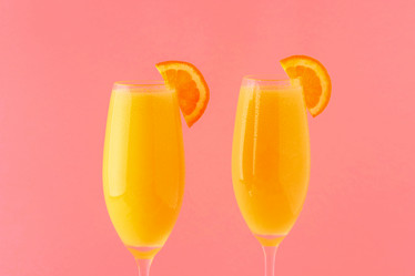 Similar image 21332366