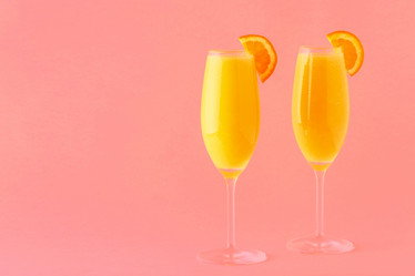 Similar image 21332367