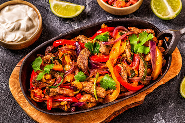 Similar image 21332368