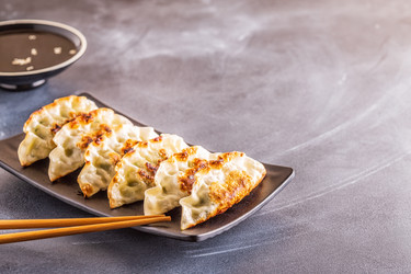 Similar image 21333789