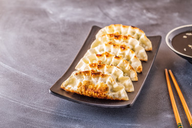 Similar image 21332371