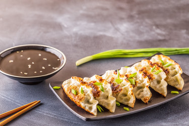 Similar image 21333790