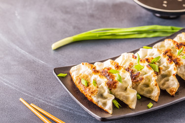 Similar image 21333791