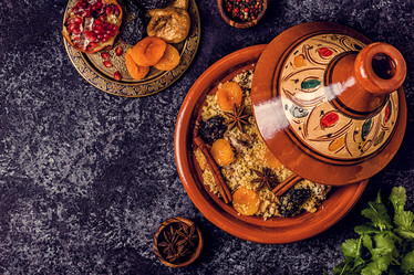 Similar image 21332375